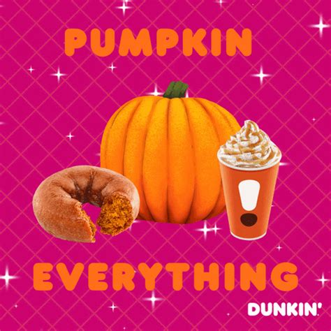 pumpkin spice gif|pumpkin gif images.